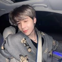 Lê Quang Hùng_Quang Hùng