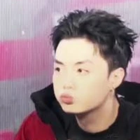 Đặng Thành An_Negav