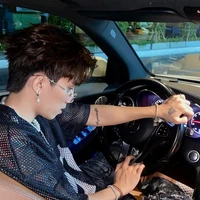 Hoàng Lê Bảo Minh_Coolkid