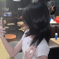 t/g bị khùng=))