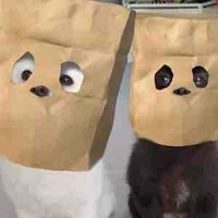 lẩu thái chua cay 