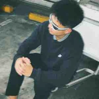 Seksan 