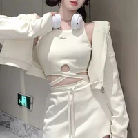 Minh Thư