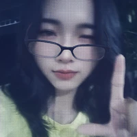 Nhỏ t/g