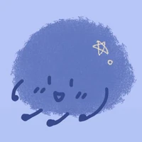 NVP