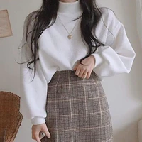 Quản lý