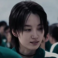 Se-mi