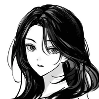 Yuri