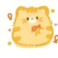 Mèo con