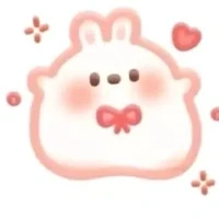 Thỏ con