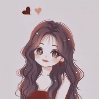 Ngọc Quỳnh/tác giả