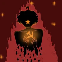 Socialist Republic of Viet Nam