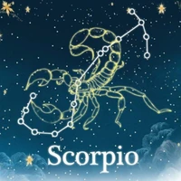 Tg người qua đường