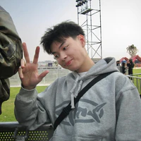 tùng dương