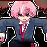 Hiha BNHA