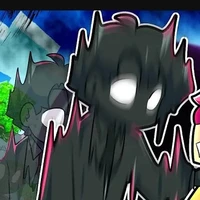 Hiha Nightmare