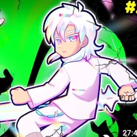Hiha Hologram