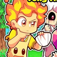 Hiha Flame