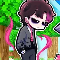 Hiha Dark