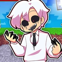 Hiha tha hóa