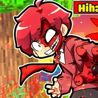 Hiha mặt trời đỏ