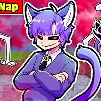 Hiha Catnap