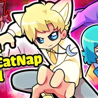 Hiha Anti Catnap