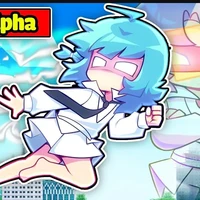 Yummie Alpha