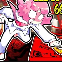 Hiha Alpha