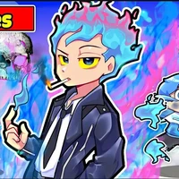 Hiha Des