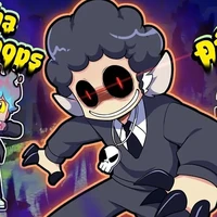 Hiha Babachops
