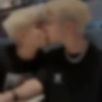 Ếchh