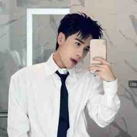 LÊ QUANG HÙNG-QH MASTERD