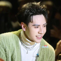 Lê Quang Hùng