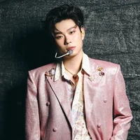 Trần Đăng Dương