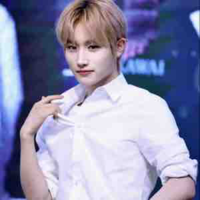 Koo Bon Hyuk