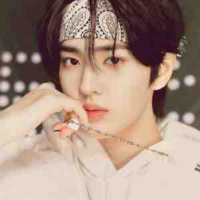 Eunchan