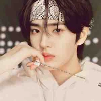 Eunchan