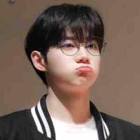 Seop