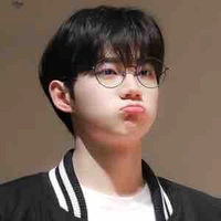 Seop