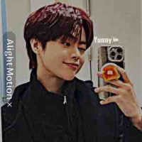 Yunny🐑