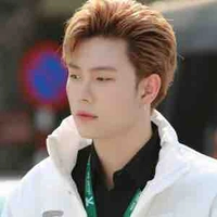 Trần Đăng Dương