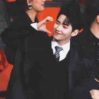 Huỳnh Hoàng Hùng