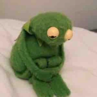 Hẹn em píc ca bôn 