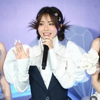 Lê Thy Ngọc