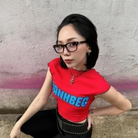 Nguyễn Khoa Tóc Tiên