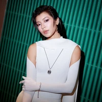 Đồng Ánh Quỳnh