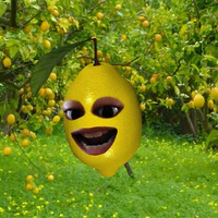 tác giả ngoài hành lang 👽