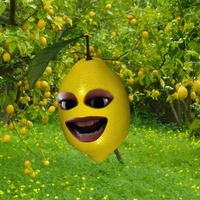 tác giả ngoài hành lang 👽