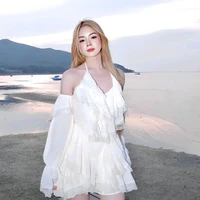 Tiểu My